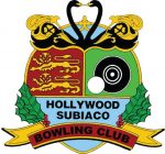 Hollywood Subiaco Bowling Club