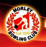 Morley Bowling Club