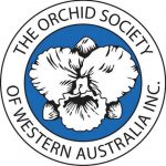 The Orchid Society of WA Inc.