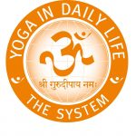 The Australian Association of Yoga in Daily Life