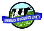 Brunswick Agricultural Society Inc.