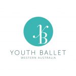 Youth Ballet WA
