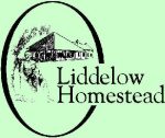 Liddelow Homestead Art & Craft