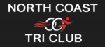 North Coast Tri Club