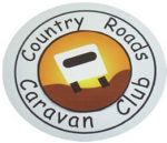 Country Roads Caravan Club Inc.