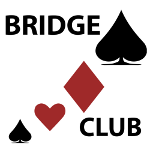 Geraldton Bridge Club