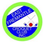 East Fremantle Croquet Club