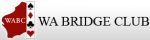 West Australian Bridge Club