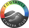 Foothills Camera Club