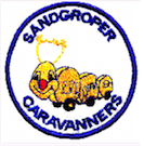 Sandgroper Caravanners Inc.