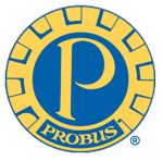 Combined Probus Club of Albany