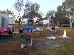 South West Caravan & Camping Club