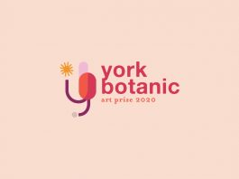 York Botanic