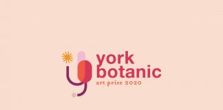 York Botanic