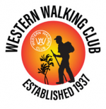 Western Walking Club
