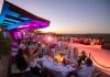A unique dining experience in Kalbarri