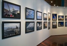 Fremantle Exhibition